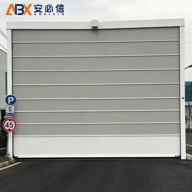 乌海背带门