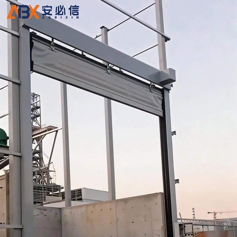 乌海冷库门封
